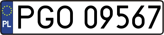 PGO09567