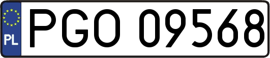 PGO09568