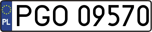 PGO09570