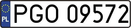 PGO09572