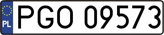 PGO09573