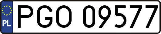 PGO09577