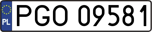 PGO09581