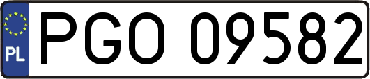 PGO09582
