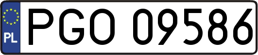 PGO09586
