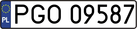 PGO09587