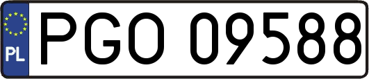 PGO09588
