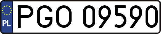 PGO09590