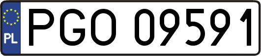PGO09591