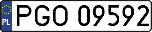 PGO09592