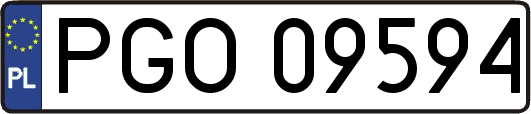 PGO09594