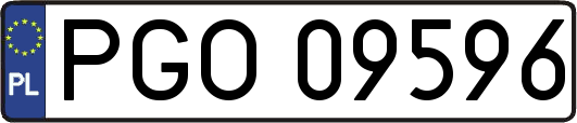 PGO09596