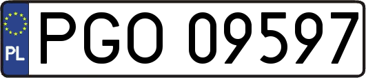 PGO09597