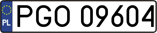 PGO09604