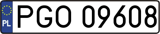 PGO09608