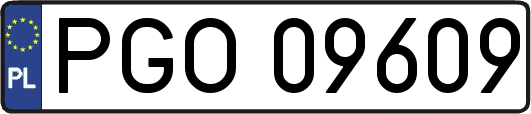 PGO09609