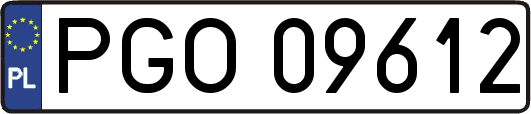 PGO09612