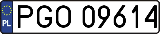 PGO09614