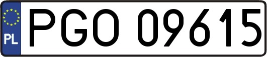 PGO09615