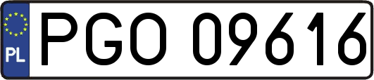PGO09616