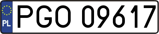 PGO09617