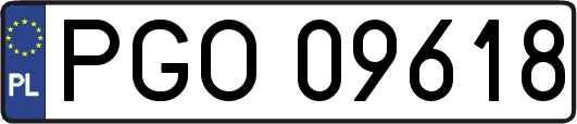 PGO09618
