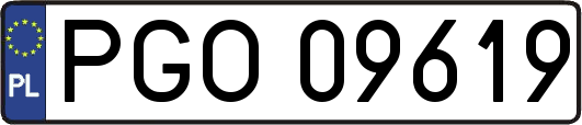 PGO09619
