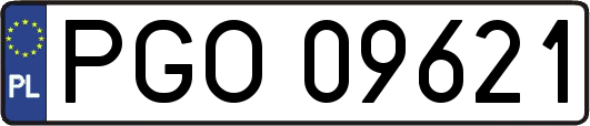PGO09621