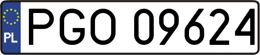 PGO09624