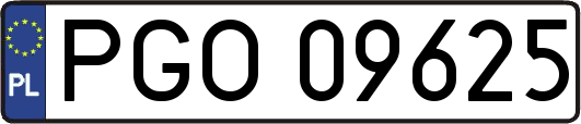 PGO09625