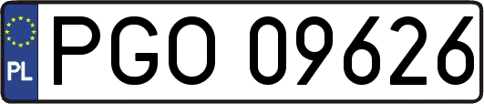 PGO09626