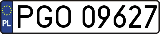 PGO09627