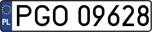 PGO09628
