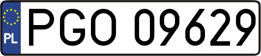 PGO09629
