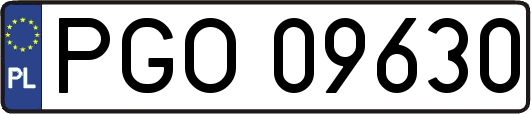 PGO09630