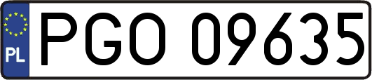 PGO09635
