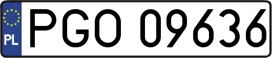 PGO09636