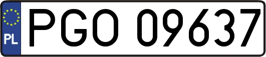 PGO09637