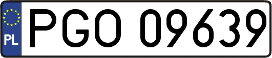 PGO09639
