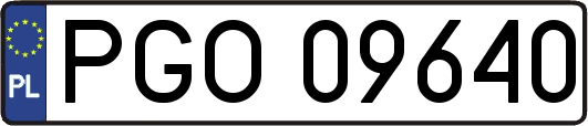 PGO09640