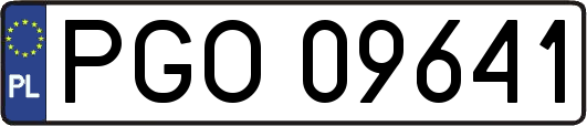 PGO09641