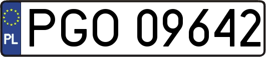 PGO09642