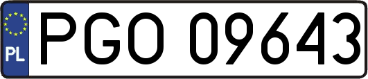 PGO09643