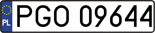 PGO09644