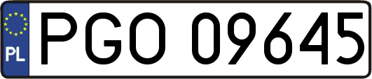 PGO09645