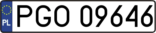PGO09646