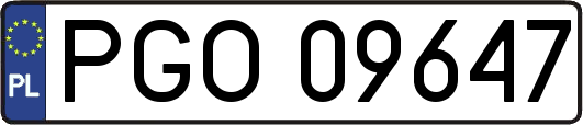 PGO09647