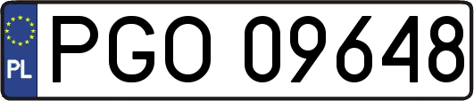 PGO09648
