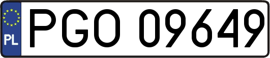 PGO09649