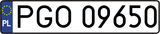 PGO09650